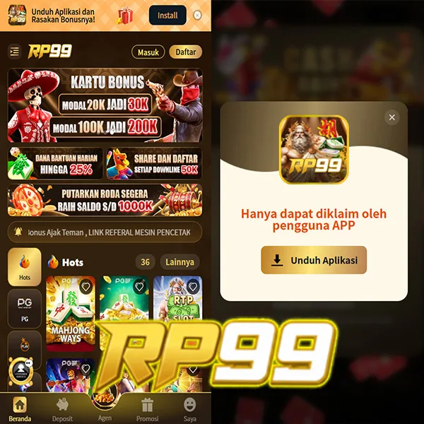 RP99