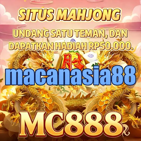 macanasia88 Unduh